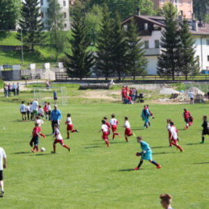 calcio1