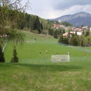calcio2