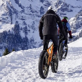 fat-bike-fatbike-tonezza-folgaria-4