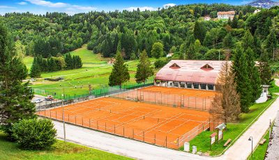 Centro-sportivo-PX