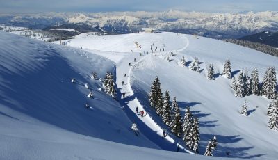 ski-folgaria-tonezza